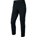 Nike Mens Modern Fit Breathable Trousers/Pants