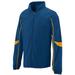 Augusta Sportswear Quantum Jacket 3780