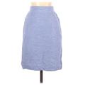 Pre-Owned Ann Taylor Women's Size 0 Petite Formal Skirt