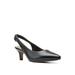 Collection Women's Linvale Sondra Pumps