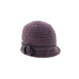 Pre-Owned Betmar Women's One Size Fits All Hat