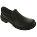 Spring Step Pro Women's WALES Black Dress Loafers 6.5 M