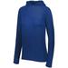 Holloway Ladies 3D Regulate Lightweight Pullover