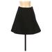 Pre-Owned J.Crew Women's Size 00 Formal Skirt