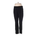 Pre-Owned White House Black Market Women's Size 8 Casual Pants