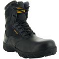 Tactical Work Boots Men's Tactical Military Style Boots (76241)