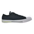 Converse Chuck Taylor All Star OX unisex Shoes Black/White/Volt 153798f