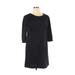 Pre-Owned Daisy Fuentes Women's Size XL Casual Dress
