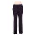 Pre-Owned Banana Republic Factory Store Women's Size 8 Dress Pants