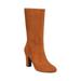 Women's Aerosoles Backstage Tall Boot