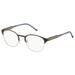 Tommy Hilfiger TH1395-R1320 Eyeglasses