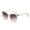 Womens Fashion Sun Glasses UV Protection Sunglasses Polarized Sunglasses