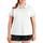 Hanes Sport Women's Cool DRI Performance Polo (50+ UPF)