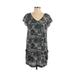 Pre-Owned Kensie Women's Size S Casual Dress