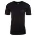 Nike Mens Jordan Sportswear Midst Greatness T-Shirt