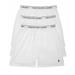 Polo Ralph Lauren Mens Classic Fit Cotton Boxers 3-Pack Style-RCKBP3