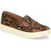 Sofft - Womens - Somers Slip On