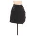 Pre-Owned Zara Basic Women's Size S Casual Skirt