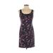 Pre-Owned Ann Taylor Women's Size 4 Petite Casual Dress