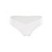 Pregnant Women Knicker Maternity Underwear Tummy Over Bump Support Panties