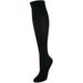 Dr Scholls American Collection Floral Knee High Compression Socks (Women's)