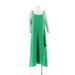 BROOKE SHIELDS Timeless Petite Slvless Maxi Dress Women's A307771