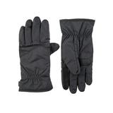 Isotoner Men's SLEEKHEAT Gloves