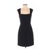 Pre-Owned Ann Taylor Women's Size 2 Cocktail Dress