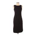 Pre-Owned Carmen Carmen Marc Valvo Women's Size XS Casual Dress