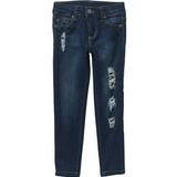 Girls' Sarah Skinny Jeans