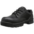Bates 2165 Mens Tactical Sport Composite Toe Oxford Shoe 7D (M) US 7Medium (D, M)