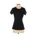Pre-Owned Nike Women's Size M Active T-Shirt
