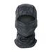 Sports Camouflage Multicam Balaclava Cycling Army Bike Military Full Face Mask Bicycle Hiking Tactical Men Helmet