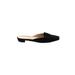 Pre-Owned J.Crew Women's Size 7 Mule/Clog