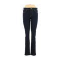 Pre-Owned &Denim by H&M Women's Size 29W Jeans