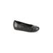 Pre-Owned ABEO B.I.O. System Women's Size 9 Flats