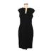 Pre-Owned Neiman Marcus Women's Size M Cocktail Dress