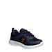 Beverly Hills Polo Club Athletic Boost Heel Ultra Sneakers (Little Boys & Big Boys)