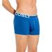 Men's Obviously B00-1A EveryMan AnatoMAX 3 Inch Boxer Brief