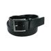 CTMÂ® Travel Money Belt with Full Length Hidden Zipper (Men's)