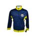 Club America Official License Soccer Track Jacket Football Merchandise Adult Size 026 Large