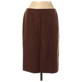 Pre-Owned Dolce & Gabbana Women's Size 46 Casual Skirt