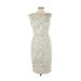 Pre-Owned Ag Phillips Women's Size 4 Cocktail Dress