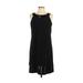Pre-Owned Tiana B. Women's Size L Cocktail Dress