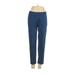 Pre-Owned J.Crew Factory Store Women's Size 4 Dress Pants