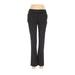 Pre-Owned White House Black Market Women's Size 0 Casual Pants