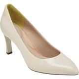 Women's Rockport Total Motion Sheehan Pointed Toe Pump