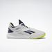 Reebok Nano X Women's Training Shoes