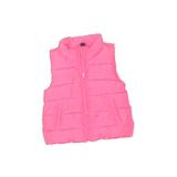 Pre-Owned Baby Gap Girl's Size 3 Vest