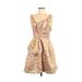 Pre-Owned Zac Posen for Target Women's Size 7 Cocktail Dress